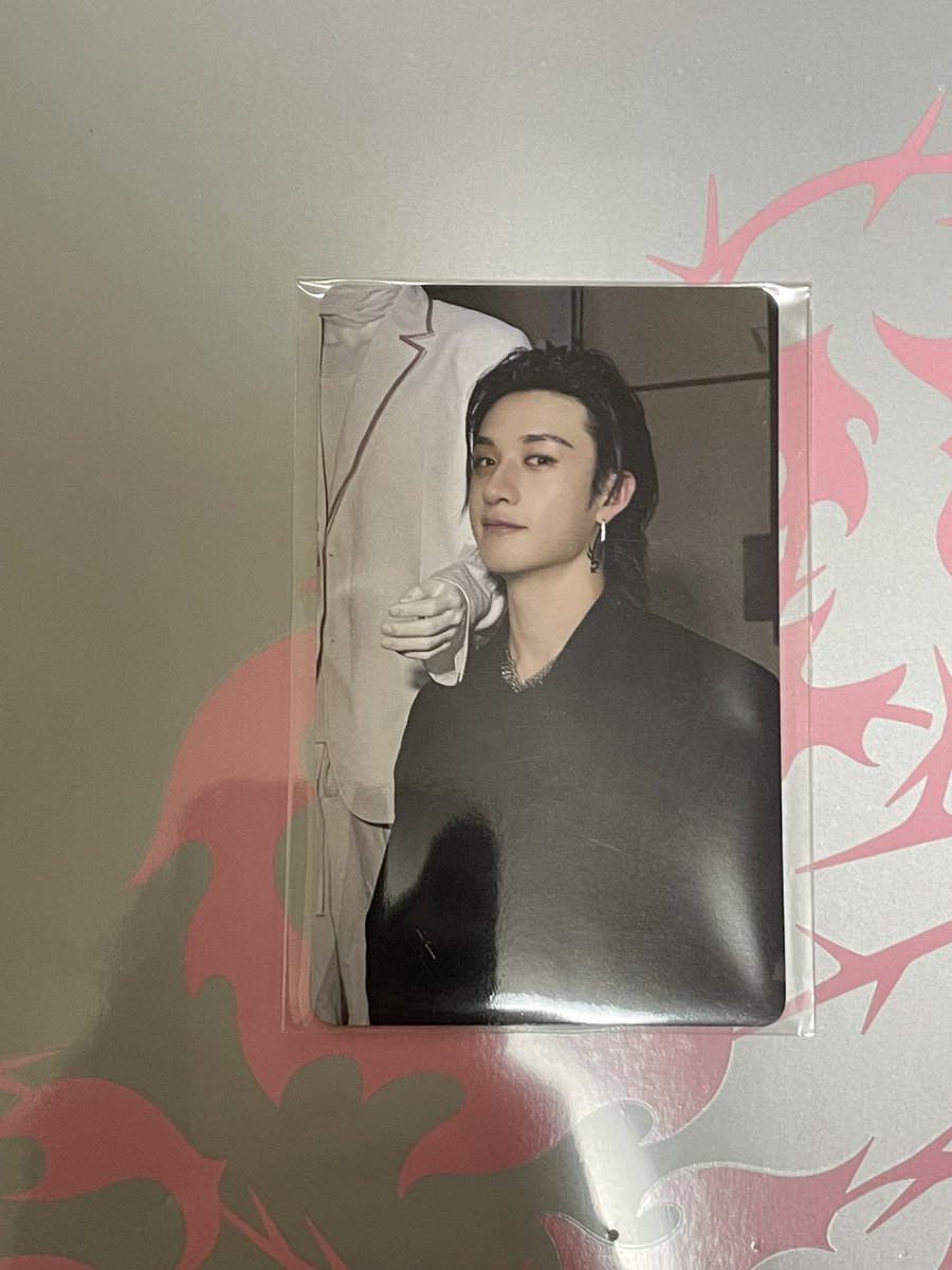 ✐☡ 【 特典 交換 】 Straykids スキズ トレカ Do it JYP JAPAN 【譲