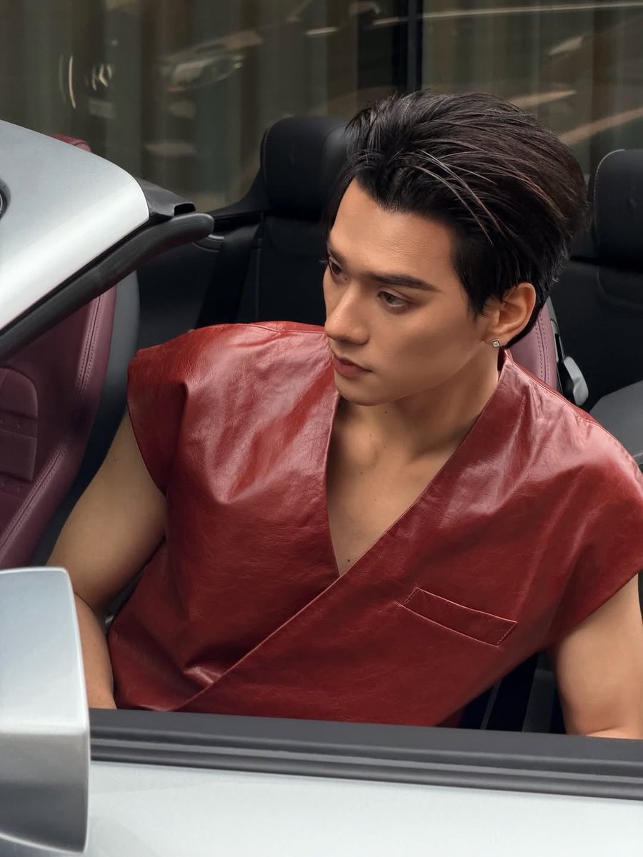 มิลานแตกแล้วจิงๆ 😭😭😭😭😭😭😭😭😭😭😭😭😭😭😭😭