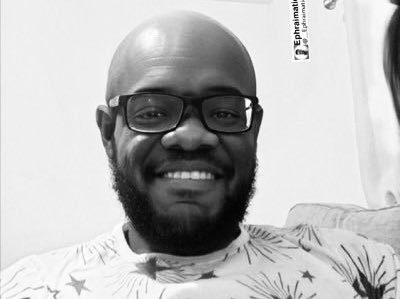 ELVIS ⭕️ tweet media