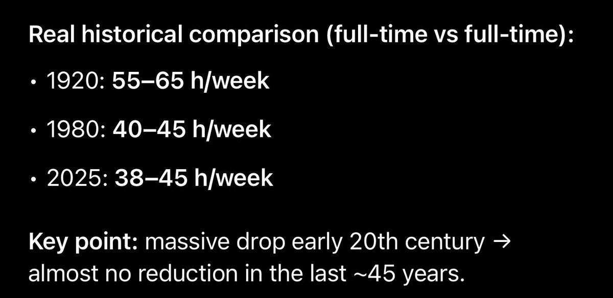 Unihαx0r~ tweet media