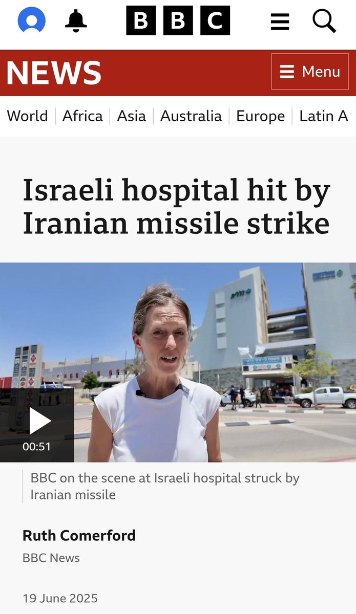 Kayak O'Runnymede tweet media