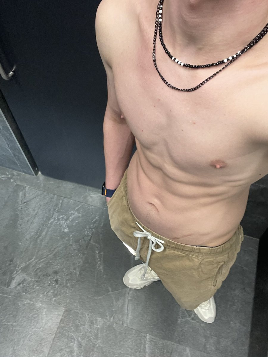 Teo🙋‍♂️ tweet media