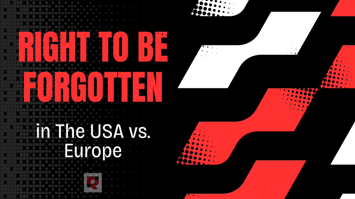 ReputaForge tweet media