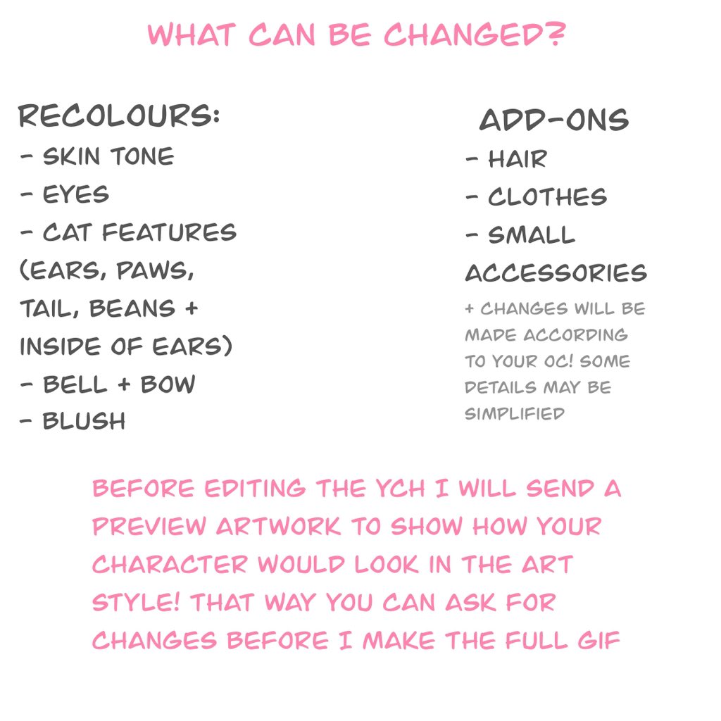 redlambr tweet media