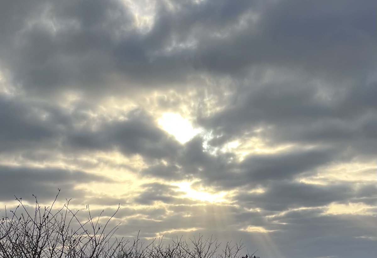 帰り間際に色々ありすぎて
全員ぶん殴ってやろうかとおもた
(っ>ω･)つ)oﾟ)∵