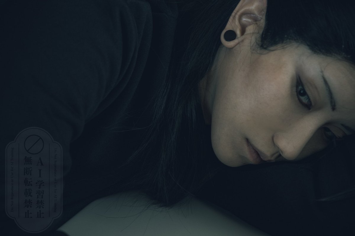 笑沢🔪東1さ34ab tweet media