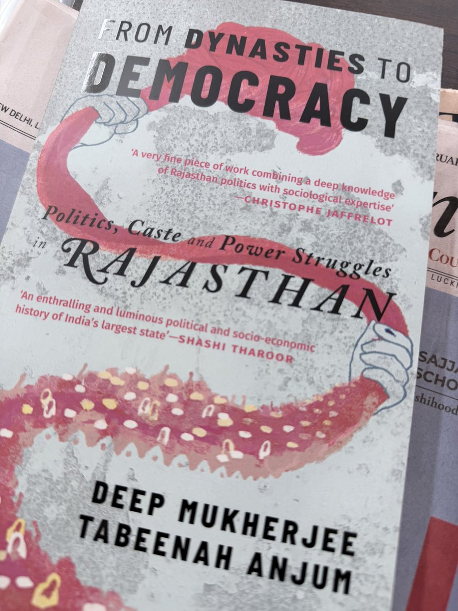 Priyanka Chaturvedi🇮🇳 tweet media