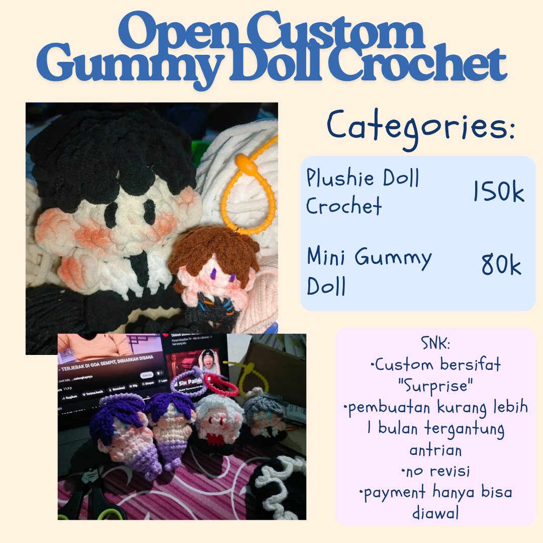 Hardiant Way | Commission open tweet media