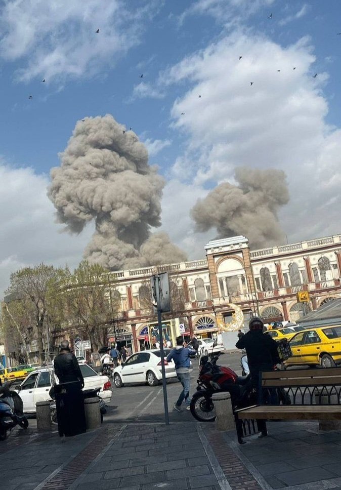 Rudy W. Giuliani tweet media