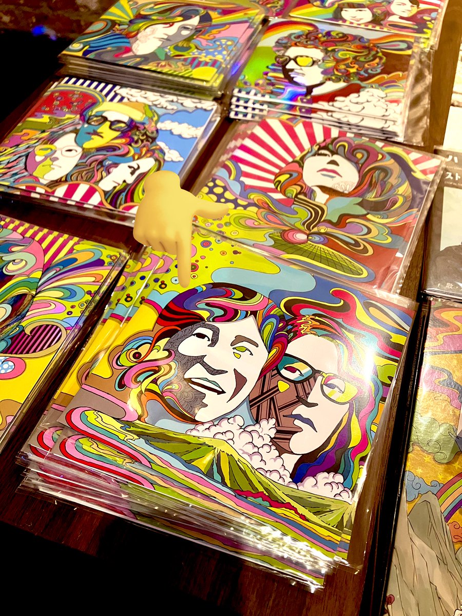 杉 真理 公式 (@MasamichiSugi) / Posts / X