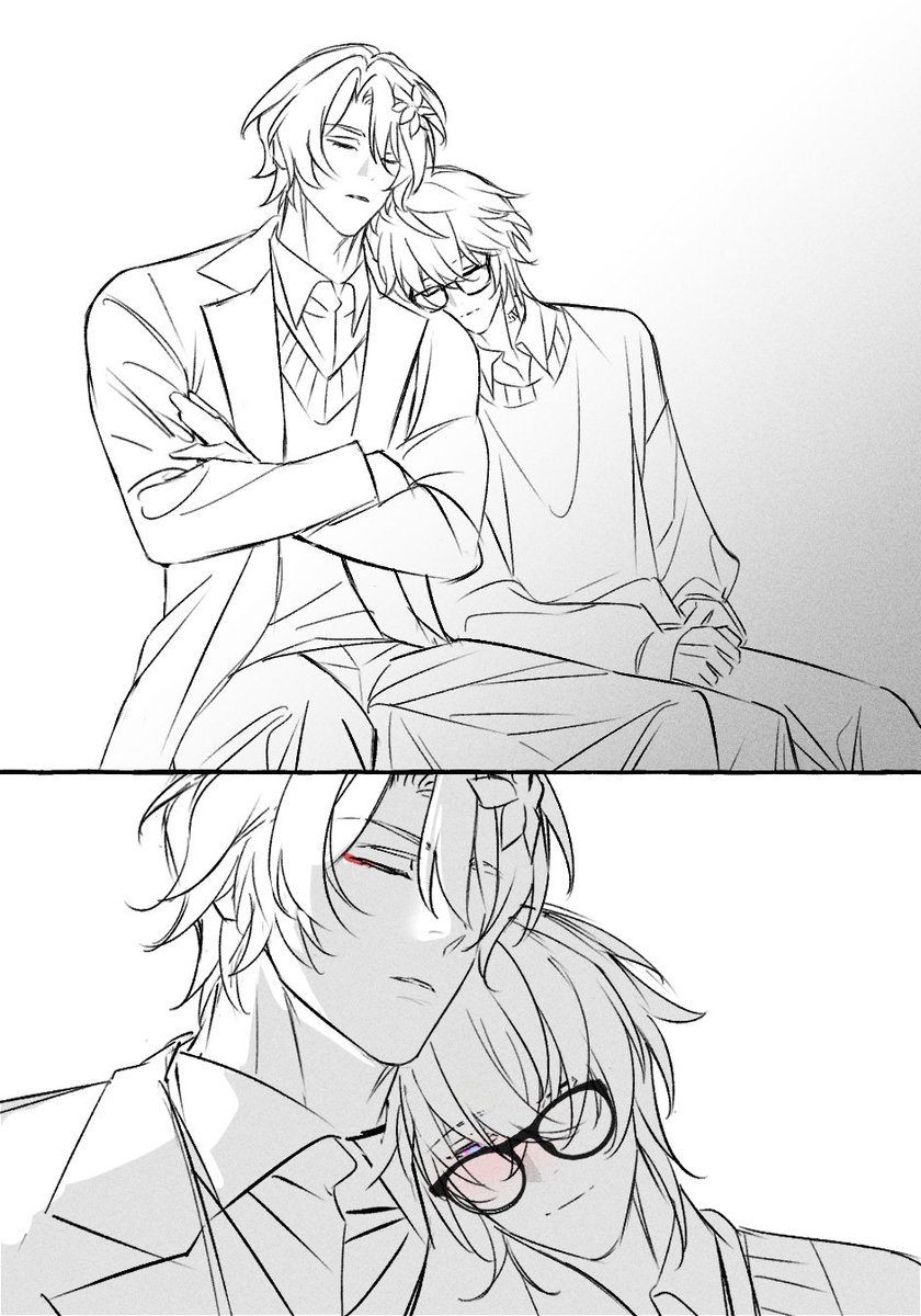 99 (@1_1oop) on Twitter photo 