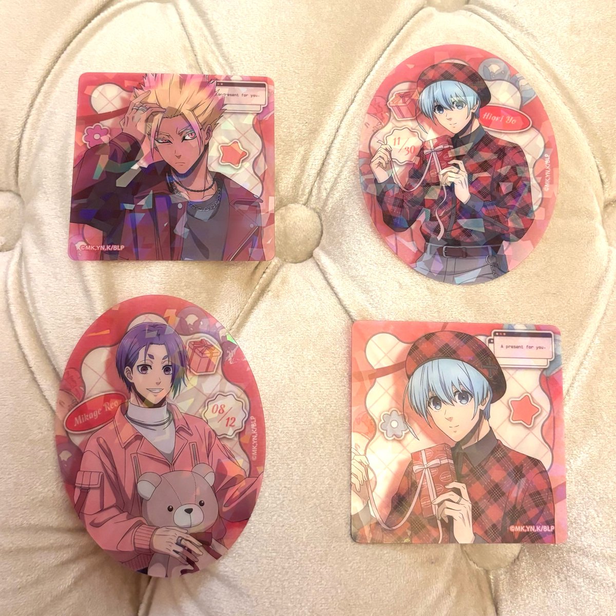 𝒜𝑠ℎ tweet media