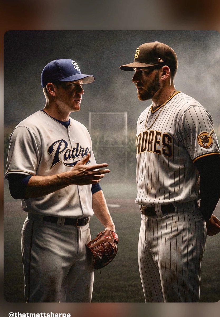 Diane Musgrove tweet media