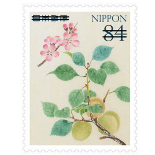 公益財団法人 日本郵趣協会 (@kitteclub) / Posts / X