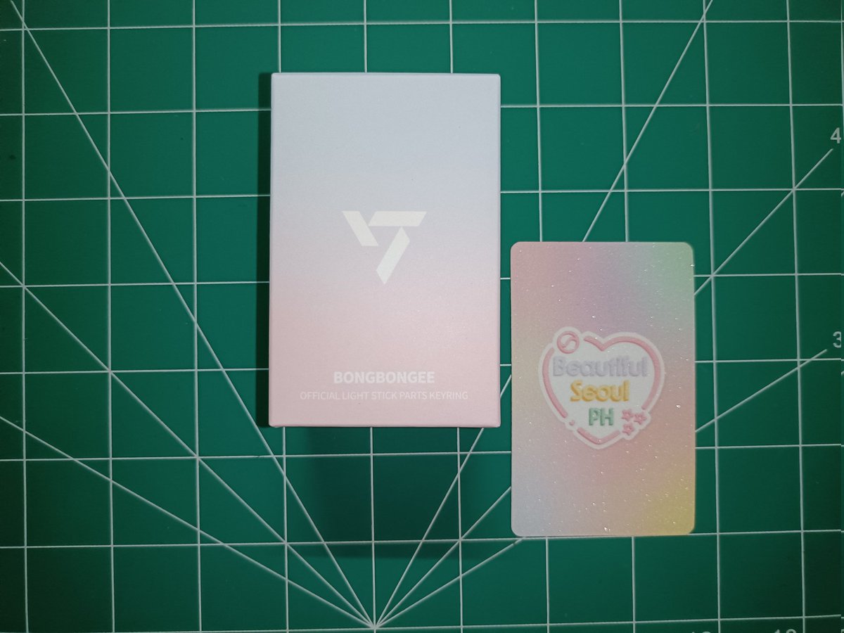 Beautiful Seoul PH BTS HARRYSTYLES ZAYN NCT SHINEE tweet media