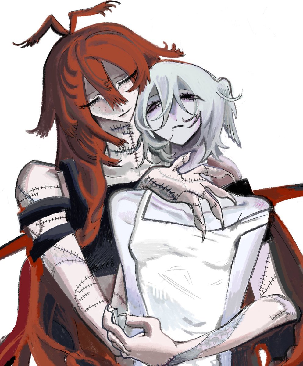 duckduckduck tweet media