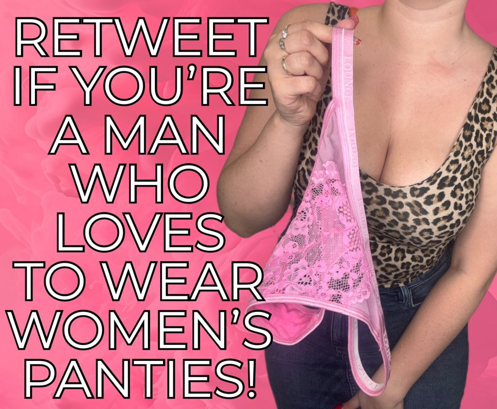 Sexy women of the world 20k (@dresserguy85) on Twitter photo 