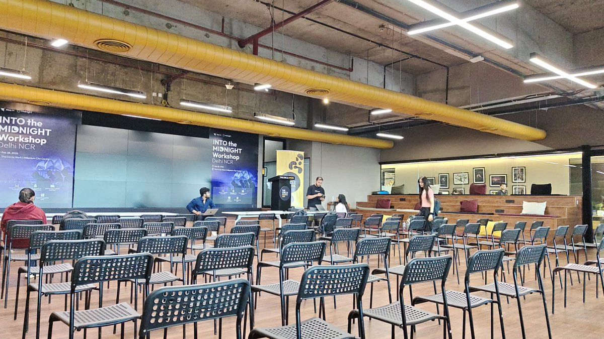 phexonick tweet media