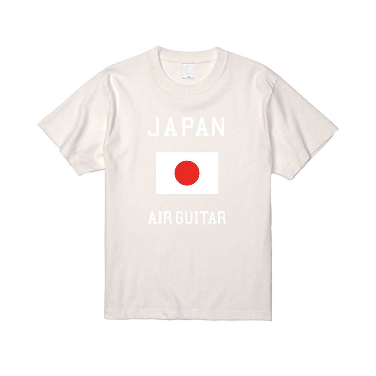 日本エアギター協会 tweet media