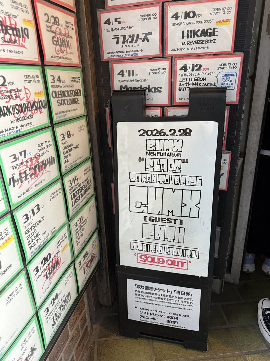 キンダイチ tweet media