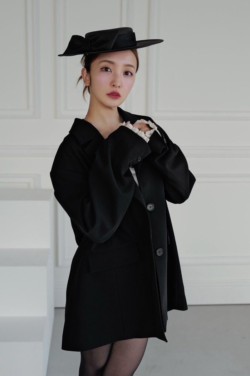 ━━━━━━━━━━━━━━ ディレクター板野友美 来店イベント