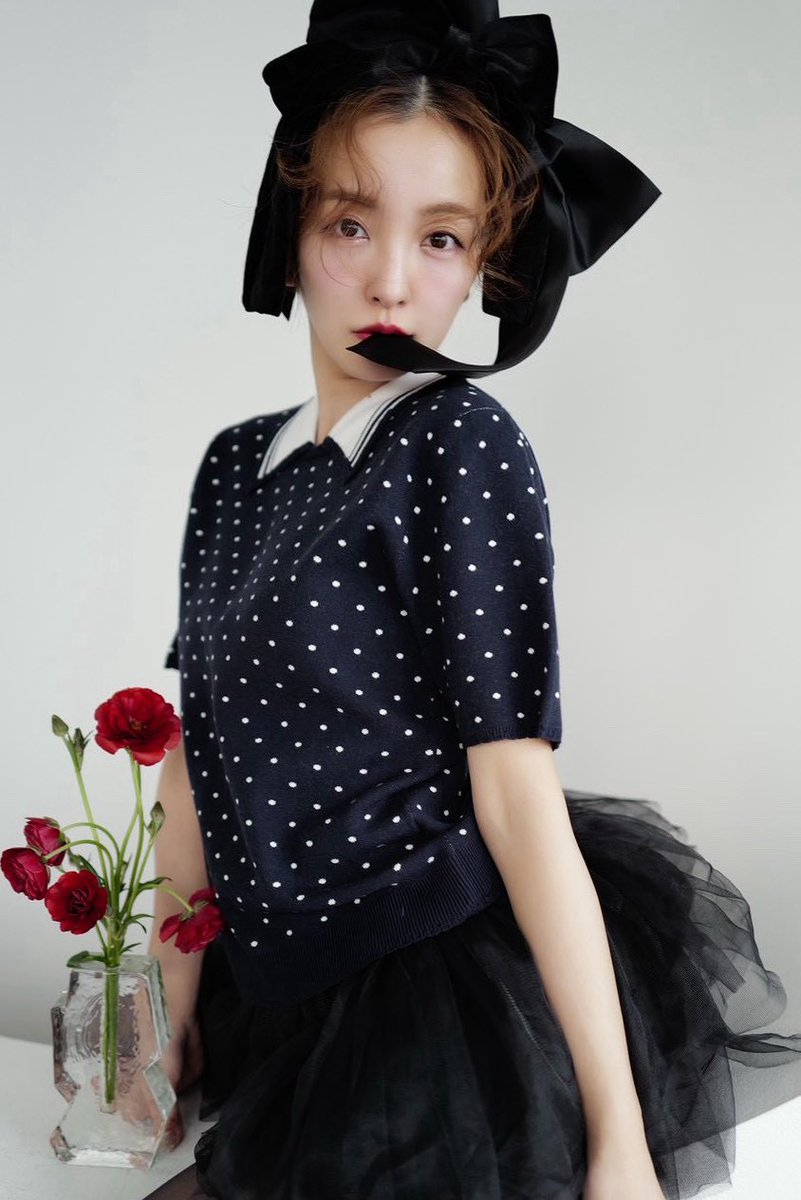 ━━━━━━━━━━━━━━ ディレクター板野友美 来店イベント