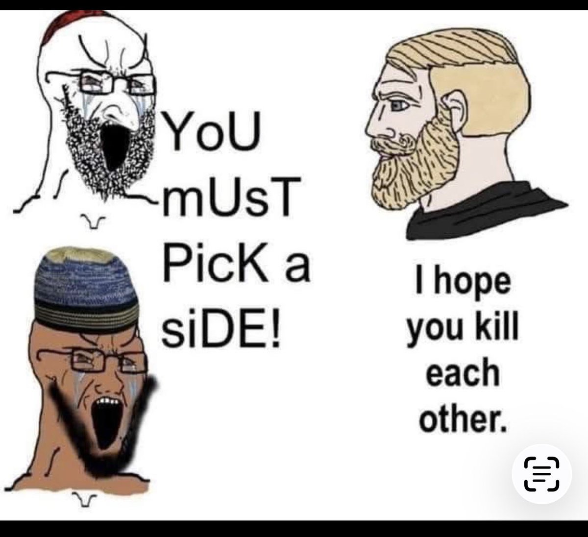 Killuminati⚔️🔥⚔️ (@topg563) on Twitter photo 