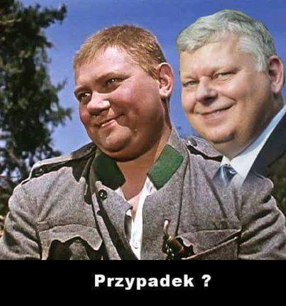 Zbigniew Nadratowski (PaNZeT)🦋🦋🦋🦋🦋 🦋🦋🦋 (@zpanzet) on Twitter photo 