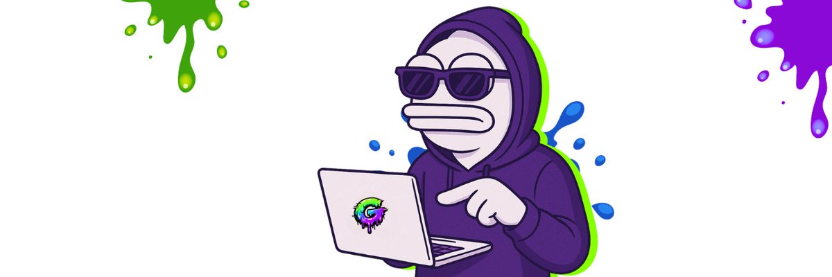 Allchain Giveaways tweet media