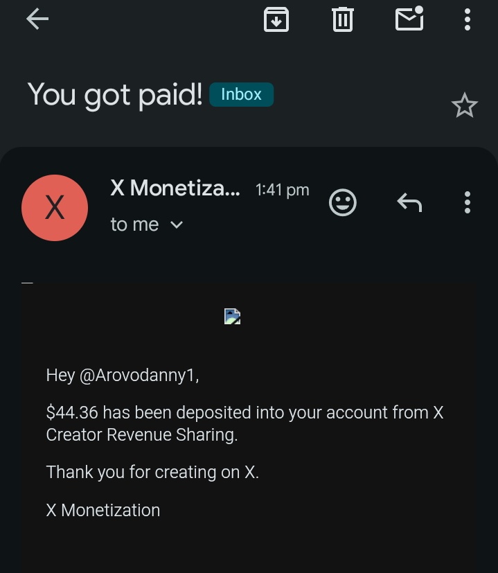 Danny 🖤 🦉🏌️ tweet media