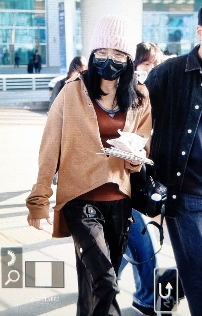 위스탤 tweet media