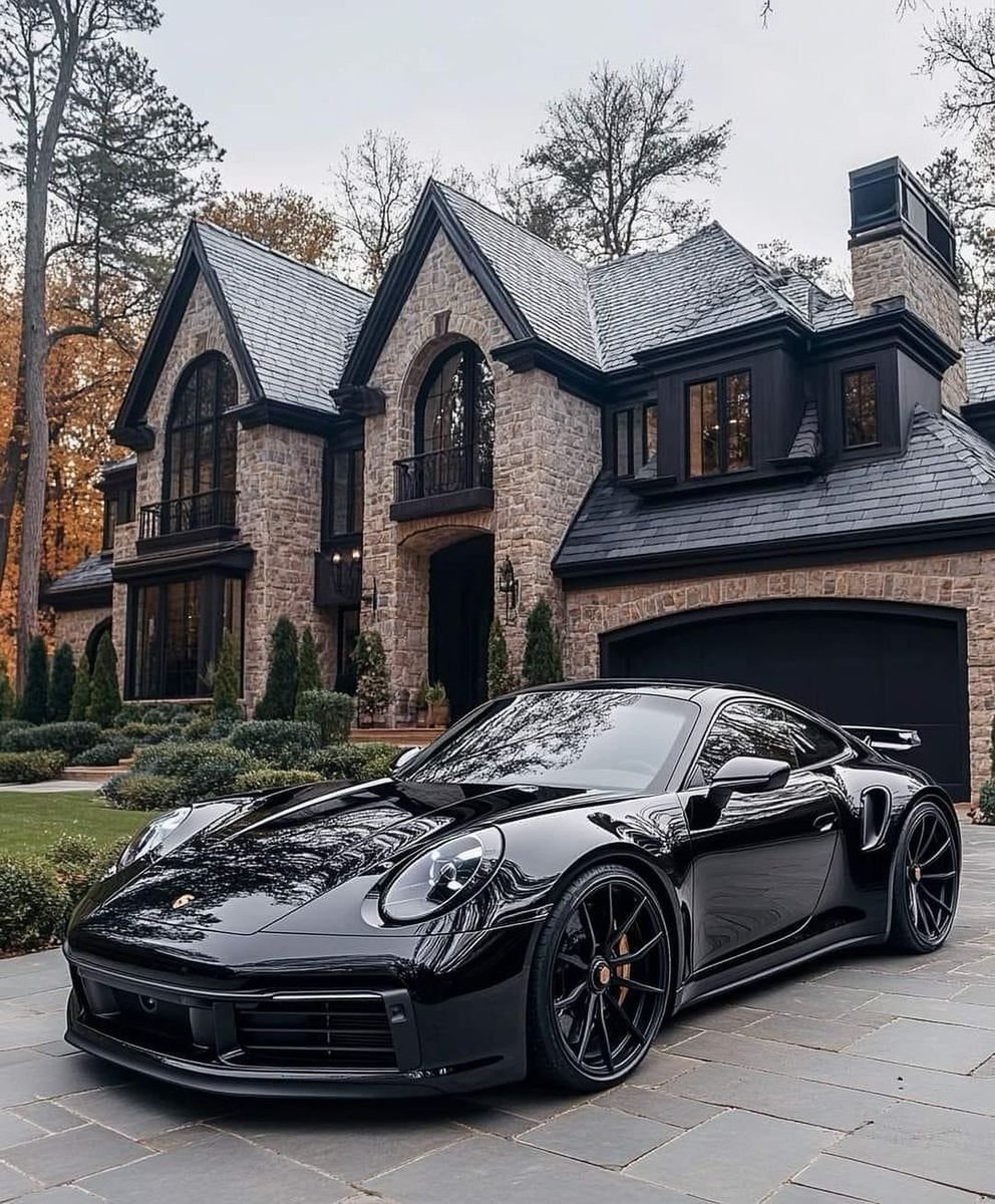 Housegasm tweet media