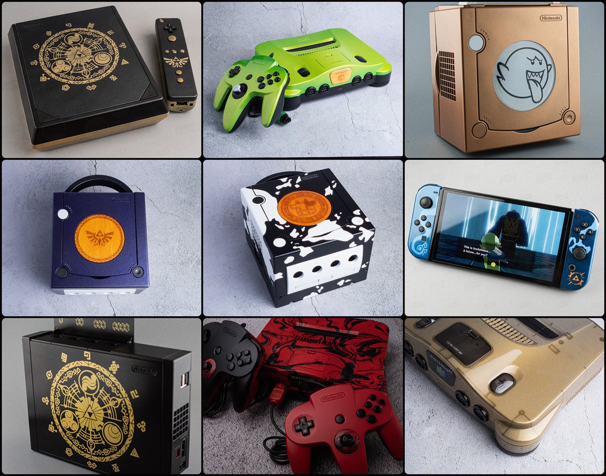 Spicy Frog tweet media