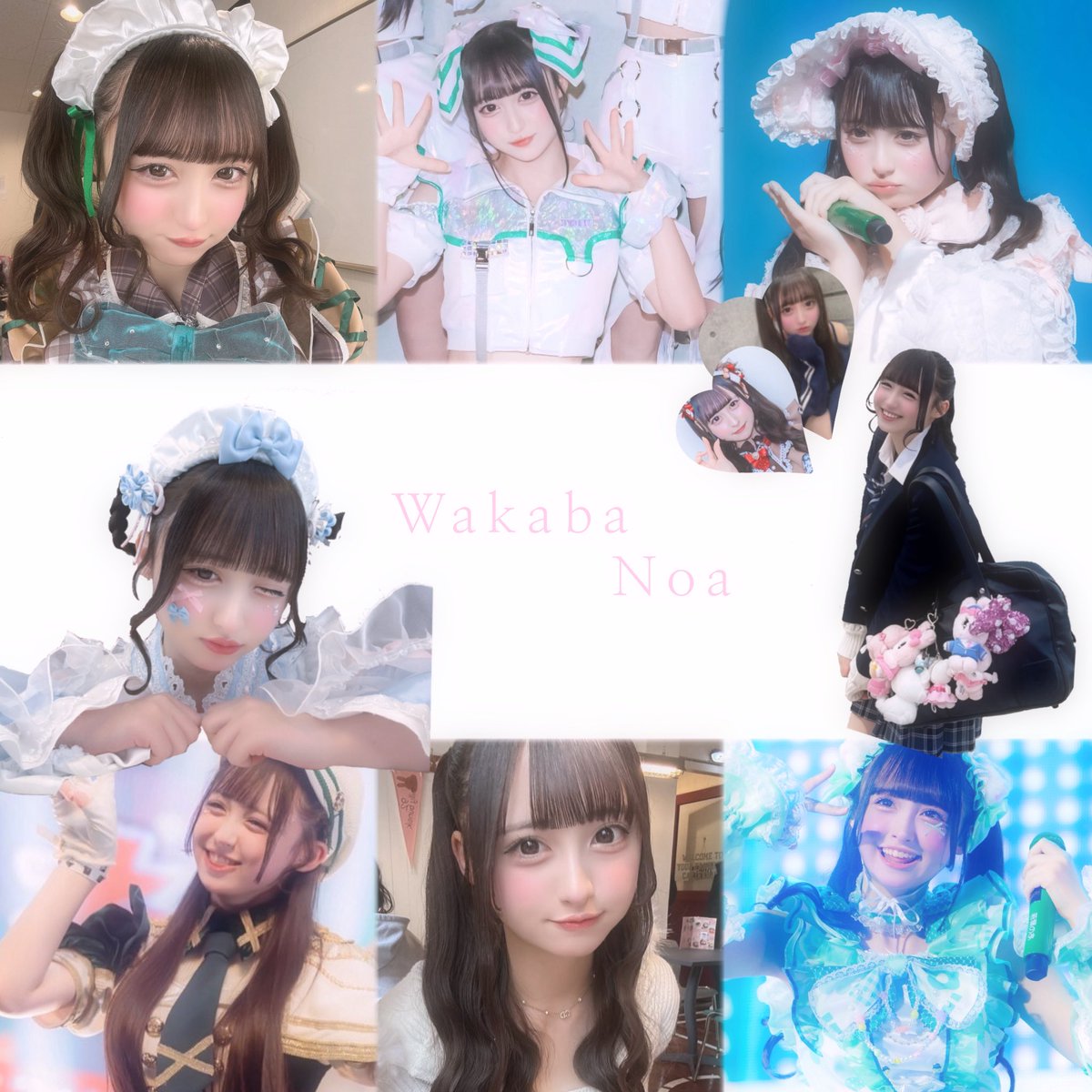 さえ🎀 tweet media