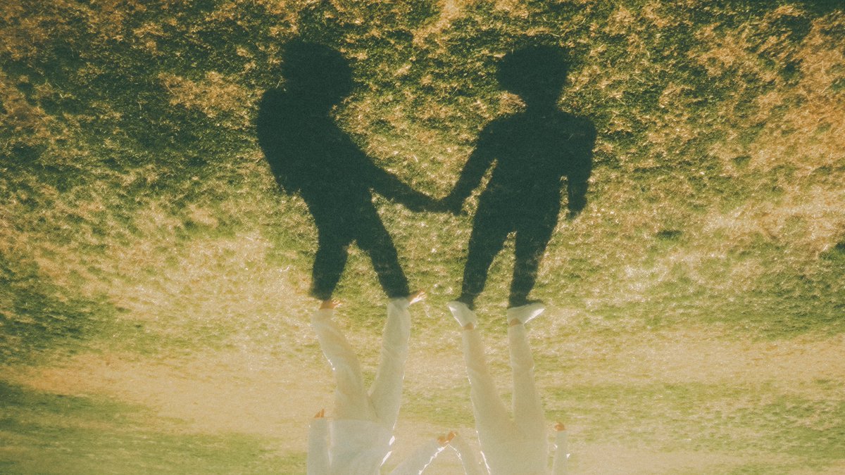 インディ11月まで撮影× (@indyjzx100) / Posts / X