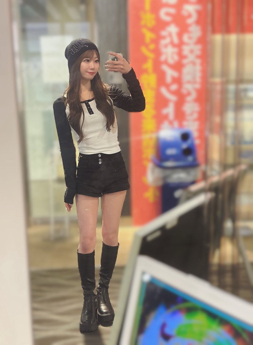 ただのさきちゃん (@_s_a_k_i_3) / Posts / X