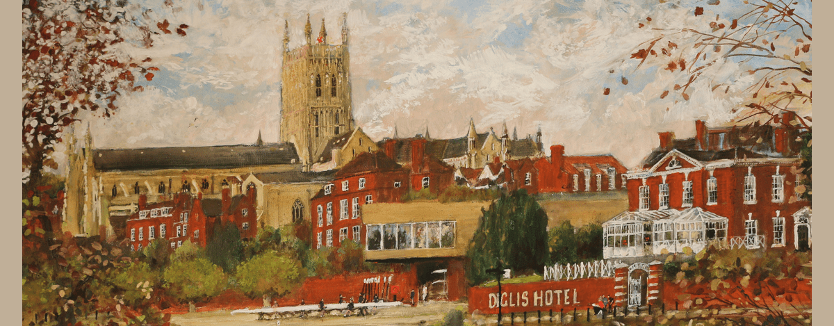 Worcester News tweet media