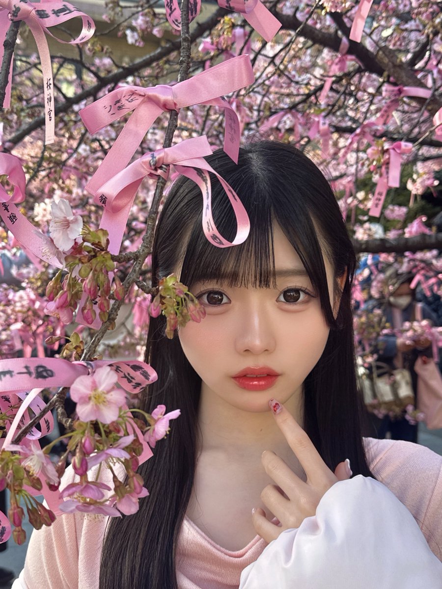 MOMO (@MOMO_whsp) / Posts / X