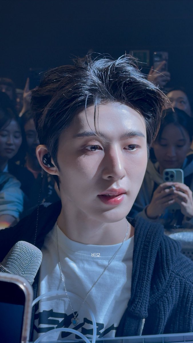 엥 이 뽀용함 뭐지
비아이가 복숭아오메가메추리아방딸기여리하찌폭닥뽀용퐁츄수인이라고?