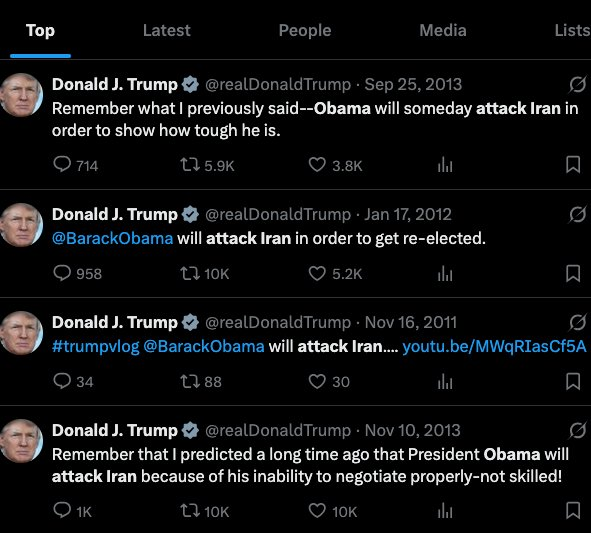 <a href="/realDonaldTrump/">Donald J. Trump</a>