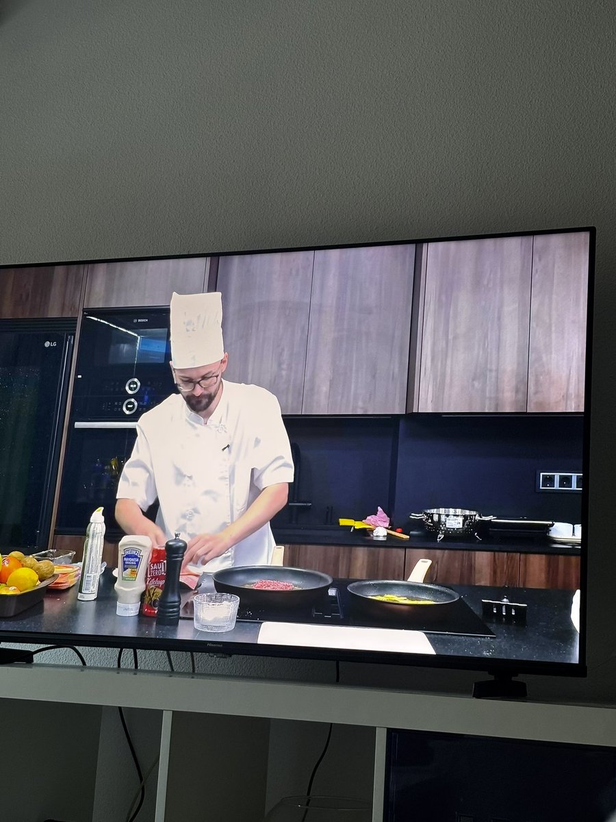 Txakolina🍷 tweet media