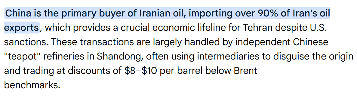 Crémieux tweet media