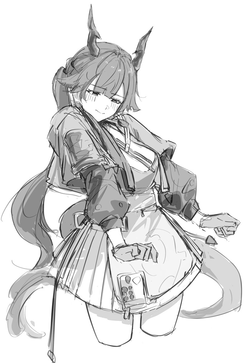 ふゆこの tweet media