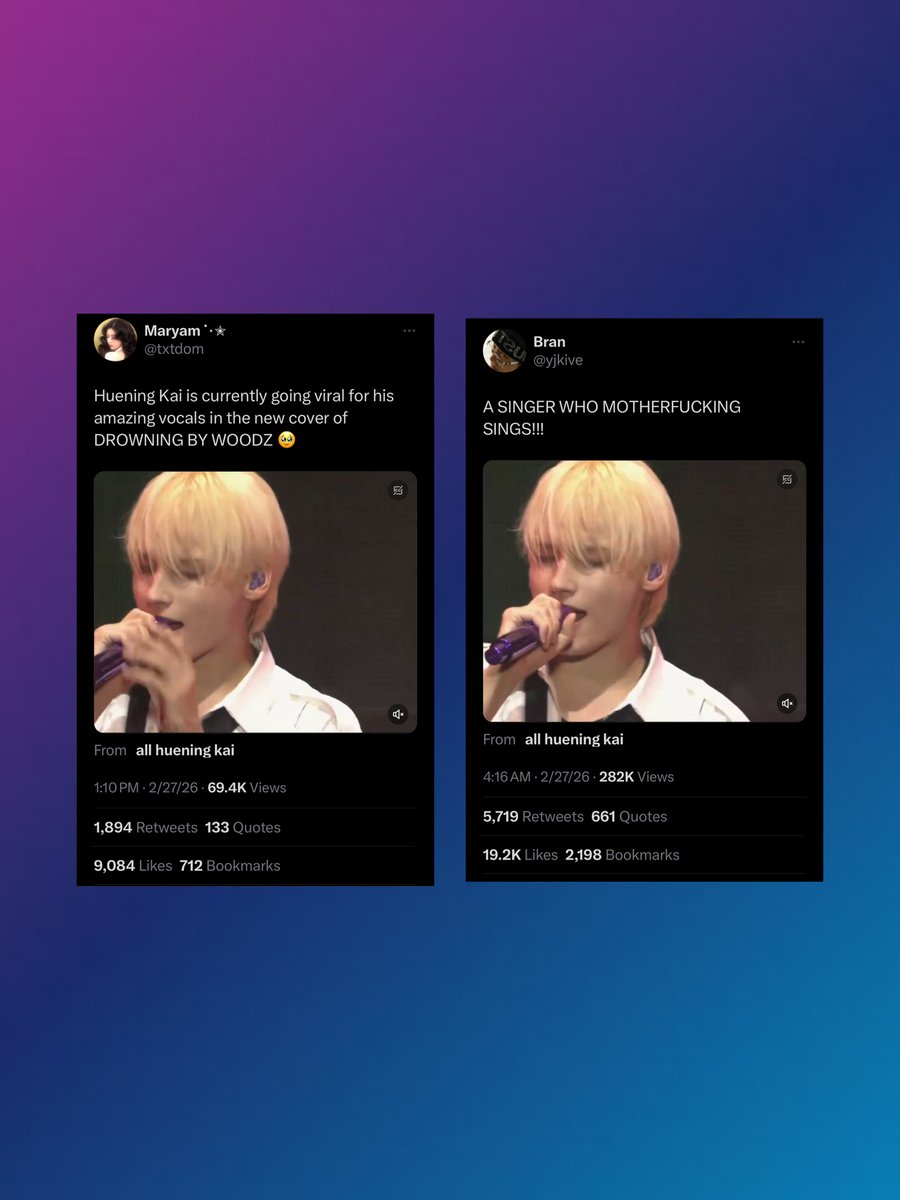 Mar 🧸🎸 7TH YEAR tweet media
