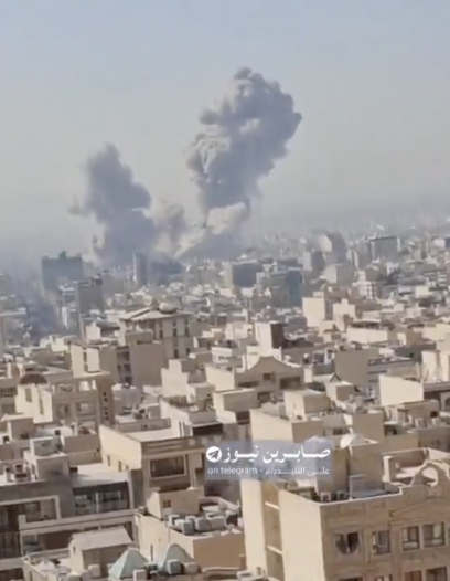 DarkKnightFfm tweet media