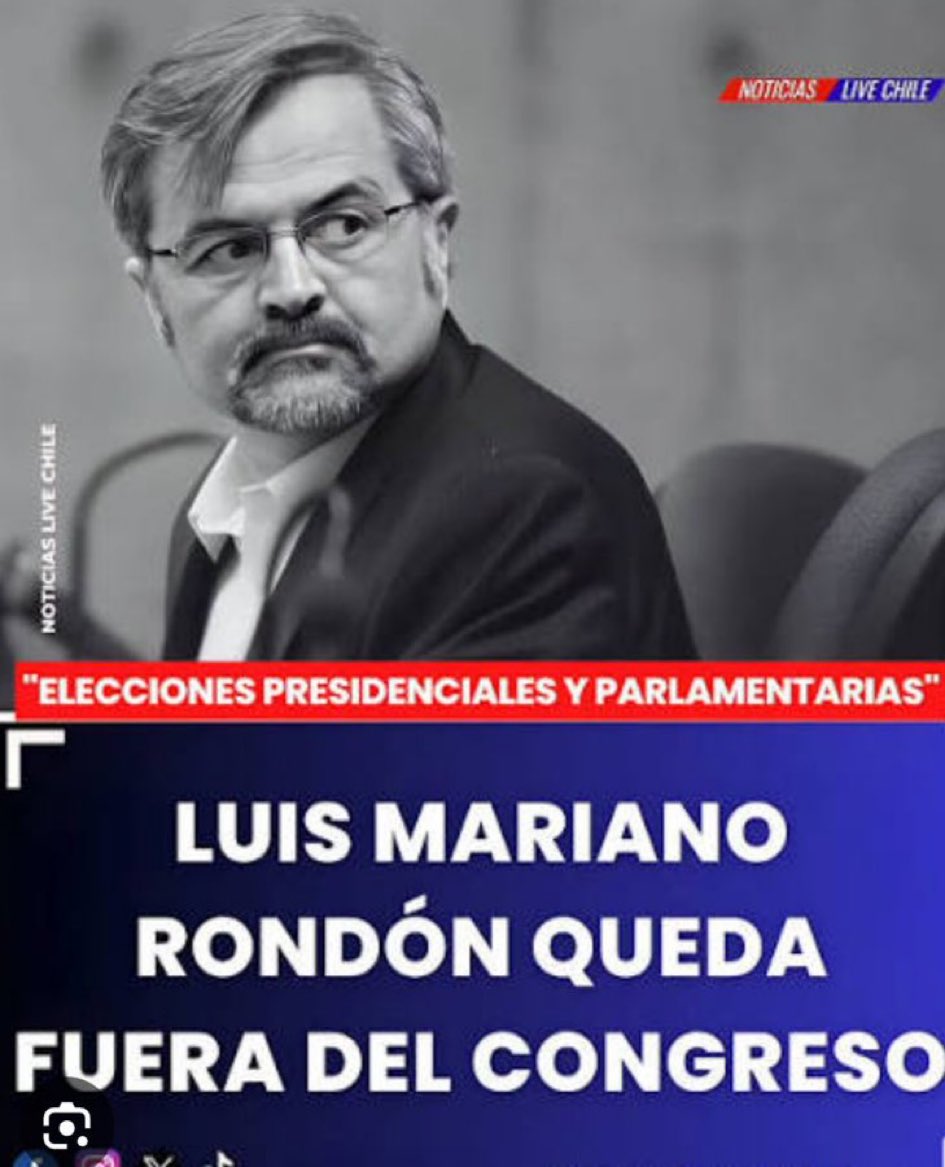 Patrici98008685's tweet photo. Gracias Chilenos 
Un guaren menos https://t.co/Y0srWlWhVb