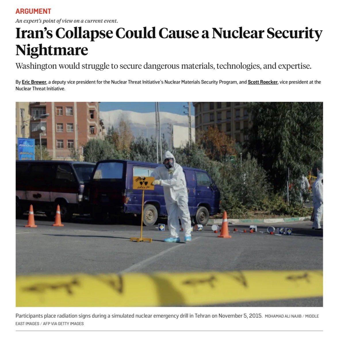 Eric Brewer tweet media