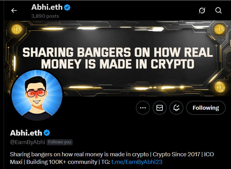 ARYAN 😼 tweet media