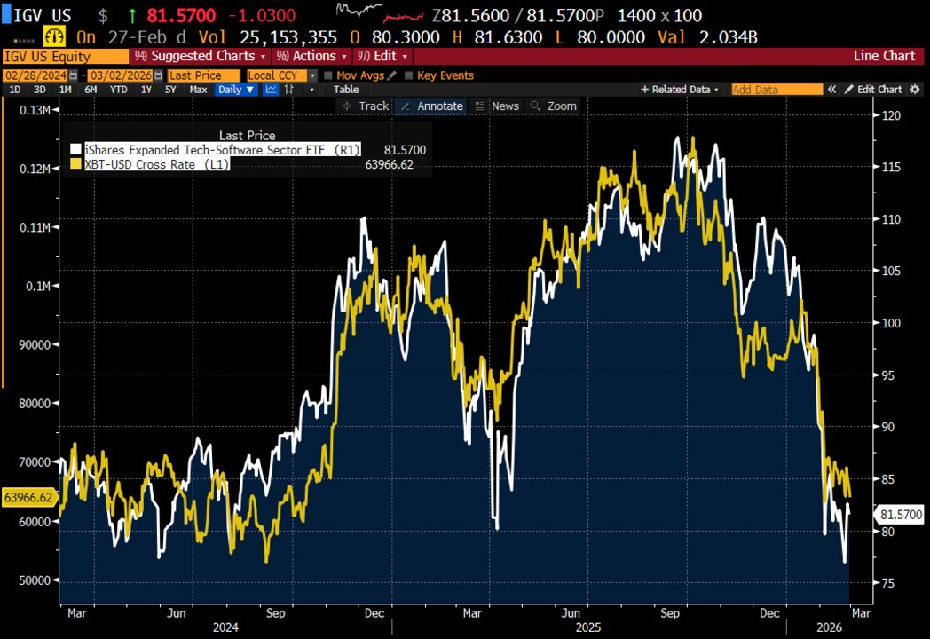Weissenstein & Partner tweet media