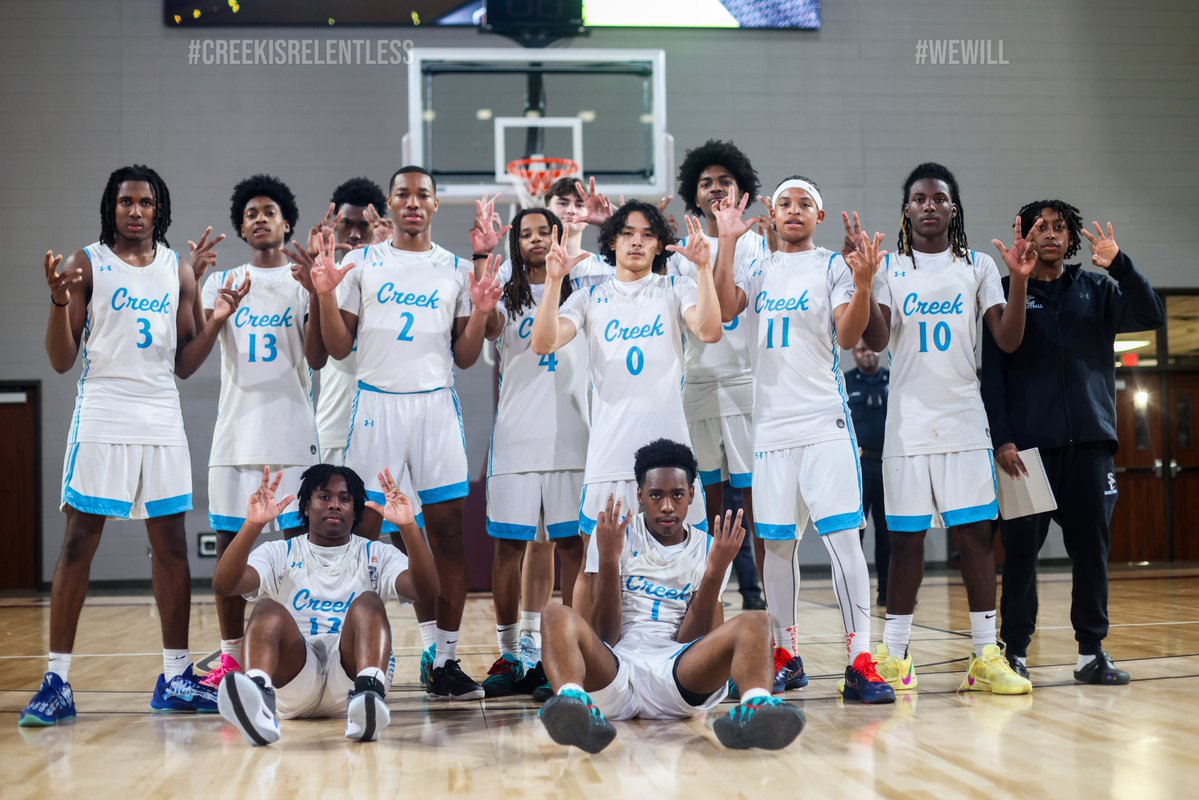 🏀SCHS Basketball🏀 tweet media